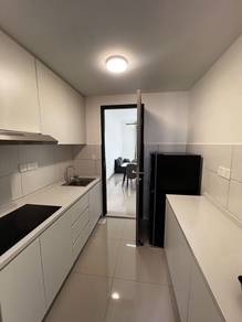 Vista Tiara @ MBW Bay