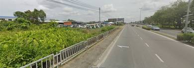 Agricultural-Land-for-rent-Kuching-Sarawak