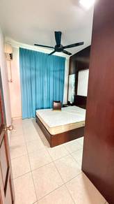Others-for-sale-Cheng-Melaka