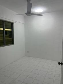 Permai Court 2