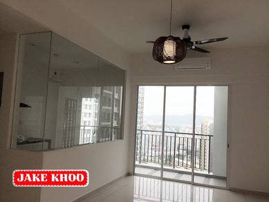 Imperial Residences