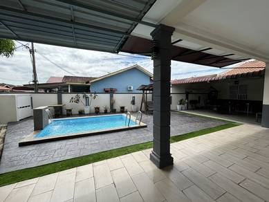 Terraced-House-for-sale-Port-Dickson-Negeri-Sembilan