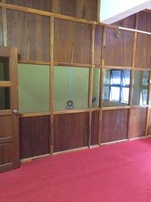 Office-space-for-sale-Kuantan-Pahang