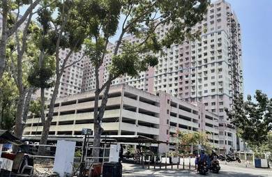 Taman Sri Pinang
