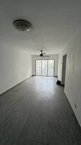 2 Parkings Nice Unit Alam Prima, Shah Alam