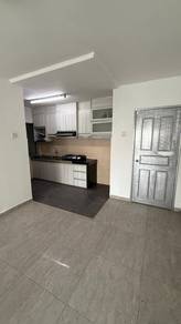 2 Parkings Nice Unit Alam Prima, Shah Alam