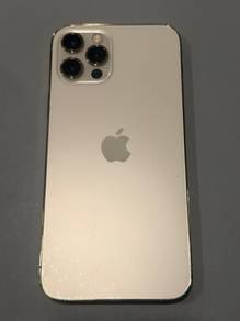 iPhone 12Pro 128gb