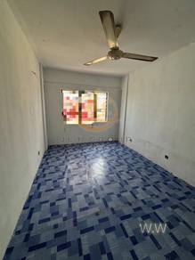 Bandar Bukit Tinggi 1 Apartment