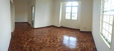 Semi-Detached-House-for-sale-Beranang-Selangor