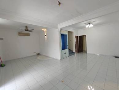2-storey-Terraced-House-for-sale-Melaka-Tengah-Melaka