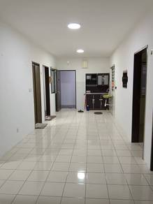 Residensi KepongMas