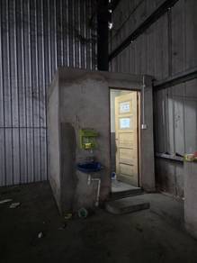 Warehouse-/-Factory-for-rent-Kuching-Sarawak