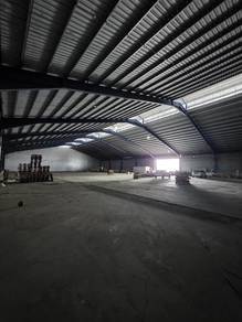 Sejingkat Warehouse FOR RENT