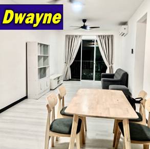 Fairview Residence