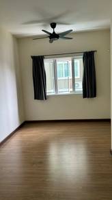 Larkin residence 2@ Larkin / 3 bed 2bath / Partial furnish