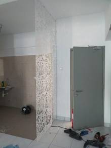 Trifolia Apartment