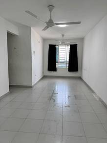 Centrio Avenue