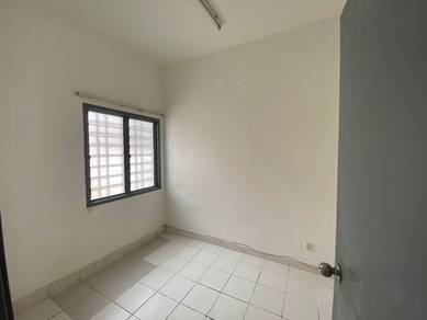 (2 Sty House/4R3B/20x75) Taman Pelangi Semenyih 2 Ecohill Eco Majestic