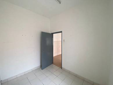 (2 Sty House/4R3B/20x75) Taman Pelangi Semenyih 2 Ecohill Eco Majestic