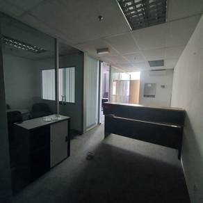 Office-space-for-rent-Petaling-Jaya-Selangor