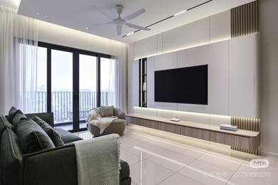 Condominium-for-sale-KLCC-Kuala-Lumpur