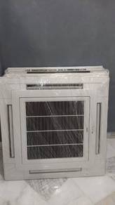 [Indoor] Acson 2.5HP Wall Mounted Type / R410A