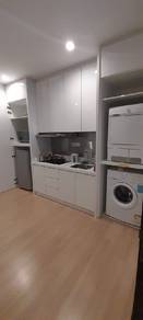 Soho-for-sale-Tanjong-Tokong-Penang