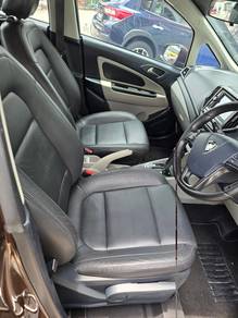 Proton Persona for rent