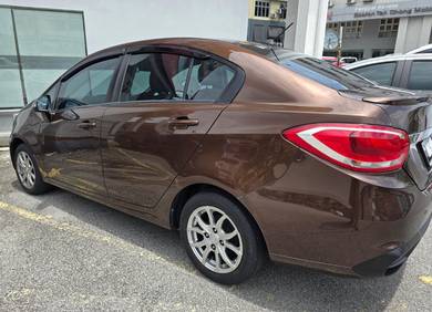 Proton Persona for rent