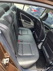 Proton Persona for rent