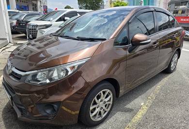 Proton Persona for rent