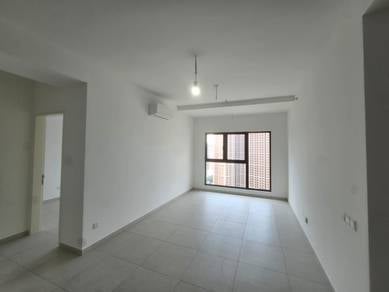 D'Terra Residences