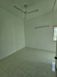 Alam Sari Bangi Corner Lot Double Storey House For Rent Available Nov