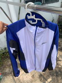Jaket Boxxy