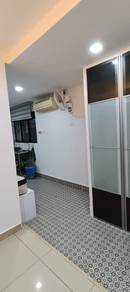 Residence 8, Old Klang Road studio for rent