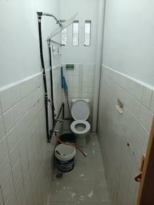 2-storey-Terraced-House-for-rent-Gelugor-Penang