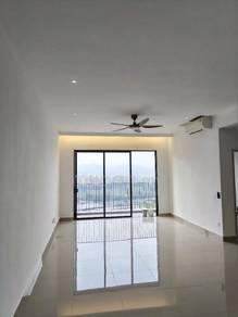 Residensi AVA, Kiara Bay