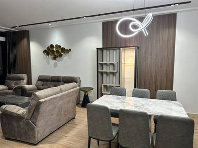 Avona Residence