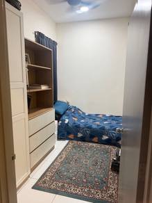Room-for-rent-Puncak-Alam-Selangor