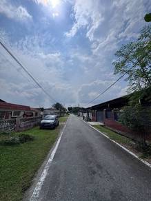 Residential-Land-for-sale-Pontian-Johor