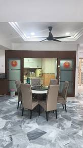 Ria Aartment Jalan Daya 3 Taman Daya Kuala lumpur Kepong