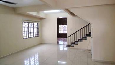 Sentosa 2 Storey House For Sale
