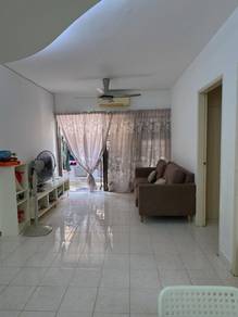 Property for Sale - Palm Spring Kota Damansara