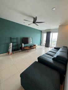 (rented out) Small Room For Rent Zenith Residences