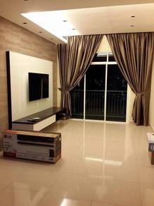 Reflections Condominium