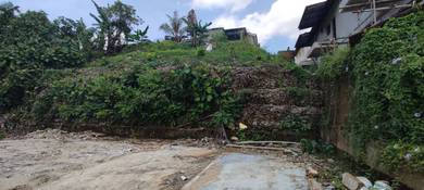 Residential-Land-for-sale-Johor-Bahru-Johor