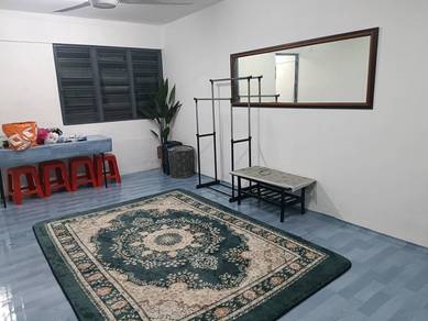 Room-for-rent-Pantai-Kuala-Lumpur