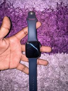 apple watch series 6