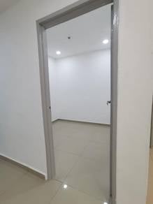 2-storey-Terraced-House-for-sale-Pasir-Gudang-Johor-3