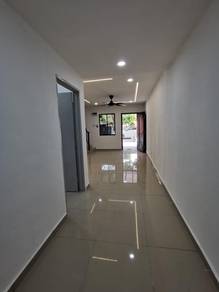 2-storey-Terraced-House-for-sale-Pasir-Gudang-Johor-2